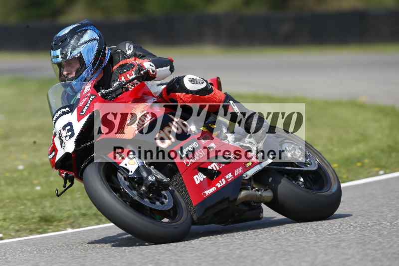 /47 12.08.2025 PADDYS-RACES-DAYS ADR/Starter-Hobby/43